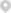 旬邑勇胜陶粒厂(旬邑分公司)